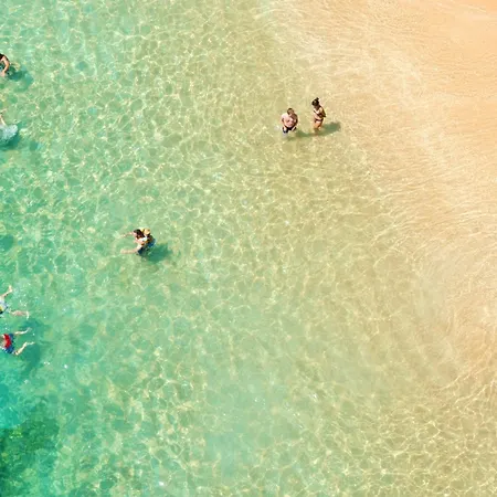 Ferienhaus Charming House With Pool In *