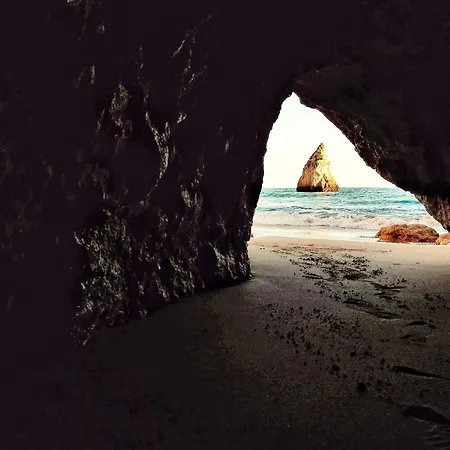 Ferienhaus Charming House With Pool In