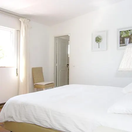 Charming House With Pool In *