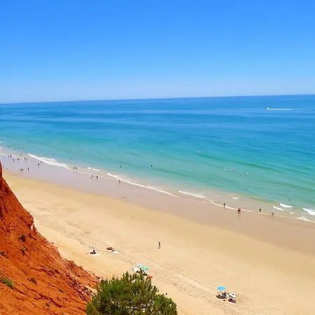 Charming House With Pool In Σπίτι διακοπών *