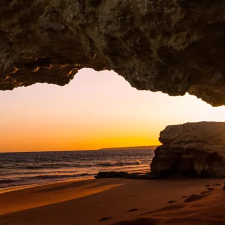 Charming House With Pool In Σπίτι διακοπών *