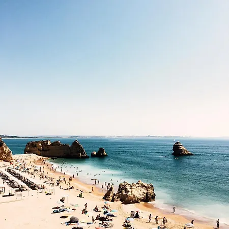Charming House With Pool In Σπίτι διακοπών