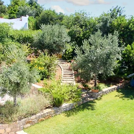 Holiday home Charming House With Pool In *