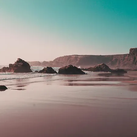 Charming House With Pool In Дом отдыха